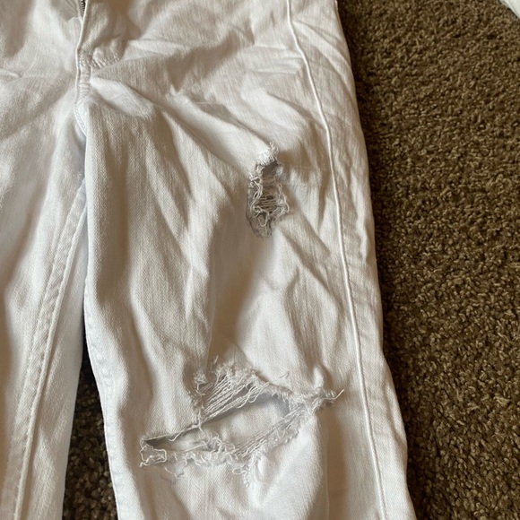 2 jeans - Picture 5 of 8